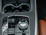 2023款 宝马X7     xDrive40i 尊享型豪华套装