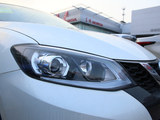 2024款 骐达     1.6L CVT智行版