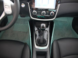 2024款 骐达     1.6L CVT智行版