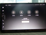 2023款 坦克500 3.0T 商务版 造境型 5座
