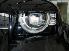 2023 lʿ 130 130 3.0T P400 X