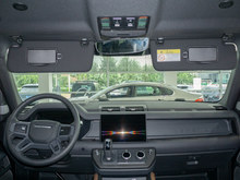 2023 lʿ 130 130 3.0T P400 X