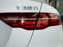 2023 ݱXEL 2.0T 200PS R-DYNAMIC ഺ\Ӱ