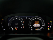 2023 Ӱ 240TURBO A 5
