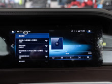 2023 ;X90 PLUS Ŀ 1.6TD DCTe 5