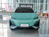2023款 深蓝S07 S7i 200Max增程版