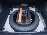 2024款 豪越PRO 1.5T DCT 纵横+