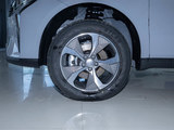 2024款 豪越PRO 1.5T DCT 纵横+