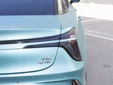 2023款 红旗H6 2.0T 致臻版