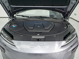 2024款 宋PLUS新能源 荣耀版 EV 520km 尊贵型