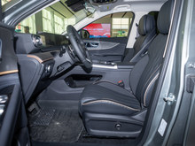2023 9 400T A 5