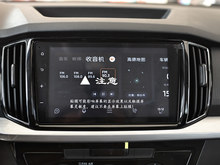2024 µρGT TSI330 