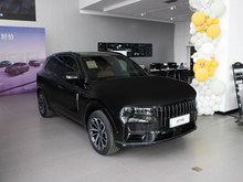 2024 I09Դ 2.0TD EM-P ULTRA 