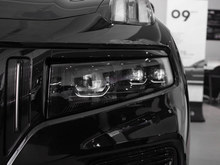 2024 I09Դ 2.0TD EM-P ULTRA 