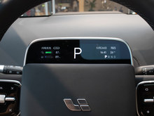 2023 L8 Max