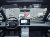 2025 sD6 520km 