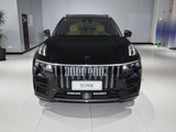 2024 I09 2.0T \Ӱ 