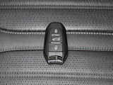 2025 508 508L 400THP SŞ