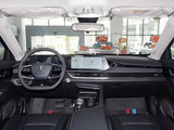 2025 vB70 ҫ 1.5T g