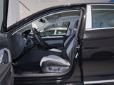 2025款 迈腾 众享款 280TSI DSG豪华型