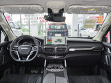 2023 I 2.0T Ş 7