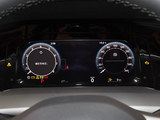 2025款 高尔夫 300TSI Pro