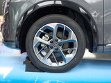 2025款 长安CS75 PLUS 第四代 1.5T 新蓝鲸 旗舰型