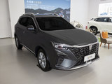 2025款 荣威RX5 PLUS 330TGI 自动领潮智惠版