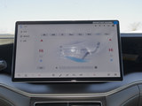 2025款 宋L DM-i 智驾版 160km 超越型