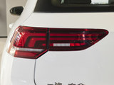 2025款 高尔夫 300TSI Pro