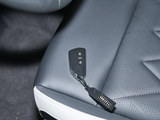 2026 v L 300TSI DSG Ӣ