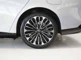 2025款 日产N7 510 Air