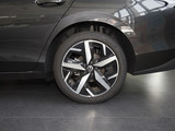 2025款 凌渡 凌渡L 280TSI DSG酷辣版