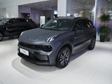 2025 I01 2.0TD 򌟨Pro