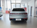 2025款 荣威D6 450km 尊享版