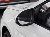 2025款 朗逸 新锐 1.5L 出众新逸版