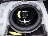 2025款 朗逸 新锐 1.5L 出众新逸版