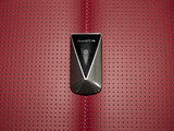 2025 S12 Ŀ Ultra̰