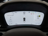 2025款 宋PLUS新能源 EV 智驾版 520km 尊贵型