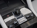 2025款 宋PLUS新能源 EV 智驾版 520km 尊贵型