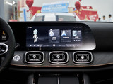 2025 9 2.0T pxσ 5