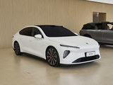 2024款 蔚来ET7 100kWh 行政签名版