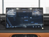 2024款 AION V 埃安霸王龙 650 智豪版