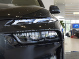 2024款 宝马X7 xDrive40i 领先型豪华套装