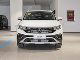 2025款 探岳 众享款 330TSI