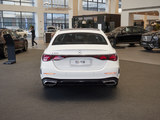 2025 YE(M) E 300 A\Ӱ