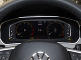 2025款 探岳 众享款 330TSI