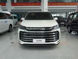2024款 大通G50 PLUS 1.5T 幸福推荐自动启航版