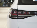 2025款 探岳 众享款 330TSI