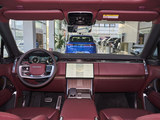 2025  3.0 L6 400PS ䷶L